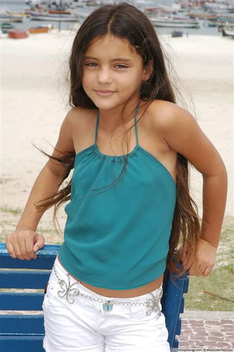 teen cute petite — Yandex: 3 thousand results found.